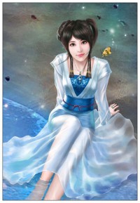 雍武史略