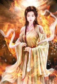 沦陷的蜜月套房-淫妻奸情